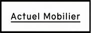 Actuel Mobilier - Accueil