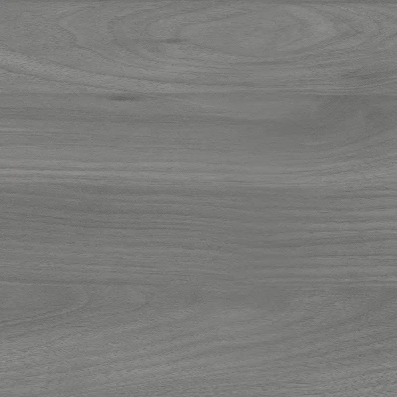 Meuble de rangement haut Cabot Espresso Oak avec portes – 31,38 long. x 16,30 larg. x 61,14 haut.